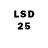 Codein напиток Lean (лин) Rommel679$.  5