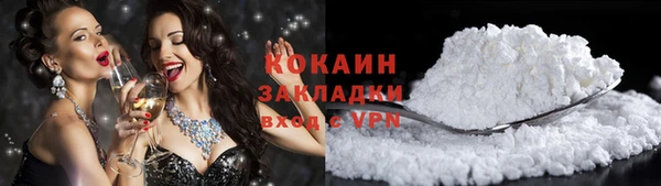 соль курить ск Белокуриха