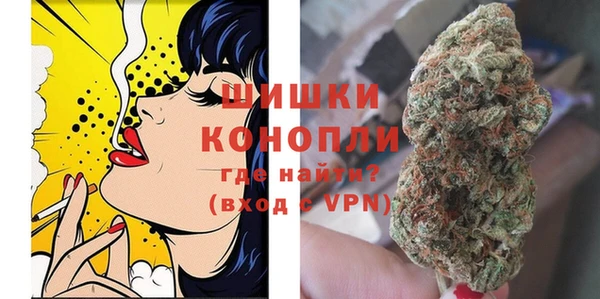 соль курить ск Белокуриха